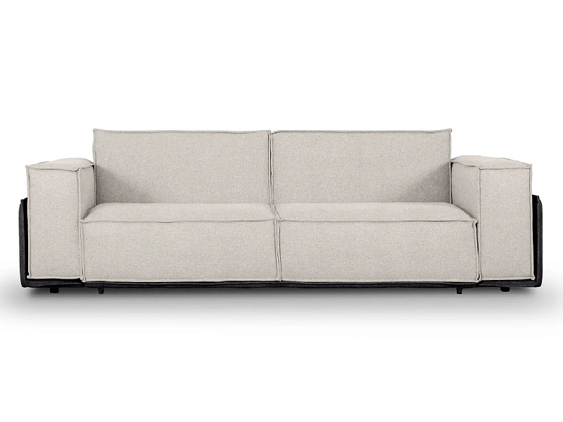 Диван Asti в Москве Диван Asti