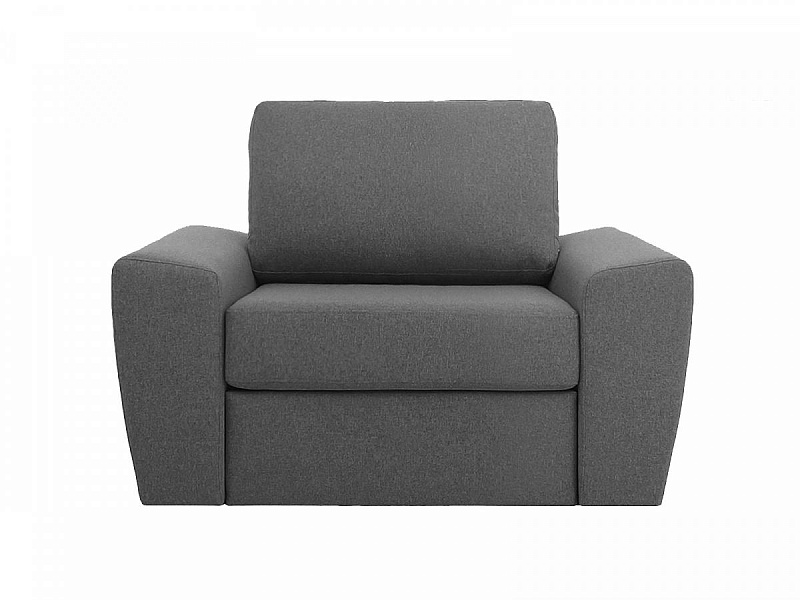 Кресло Peterhof цвет Серый 96x88x113, арт petkr5_d8e6 цвет Серый 96x88x113, арт petkr5_d8e6 в Москве Кресло Peterhof цвет Серый 96x88x113, арт petkr5_d8e6 цвет Серый 96x88x113, арт petkr5_d8e6