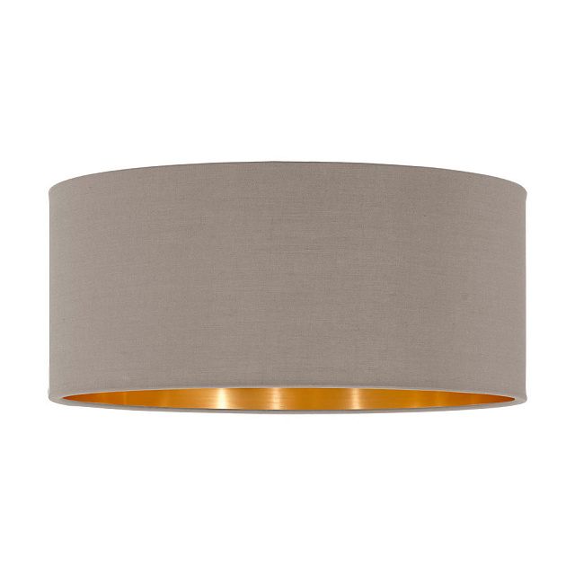 62628 Абажур ?530