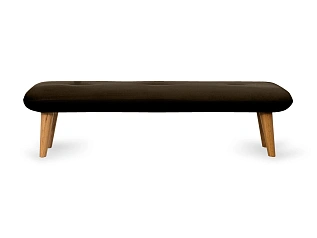 Банкетка Loa