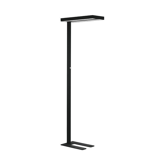 67331 Торшер (напольный светильник) GARABELLA светодиодный в Москве 67331 Торшер (напольный светильник) GARABELLA светодиодный