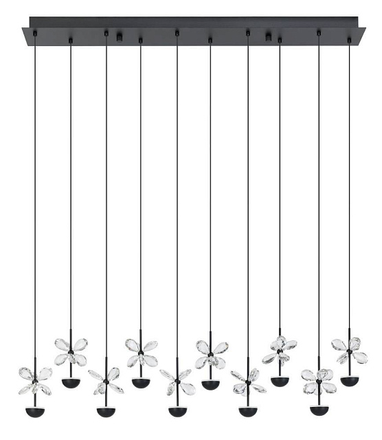 390307 Подвес PIANOPOLI 2