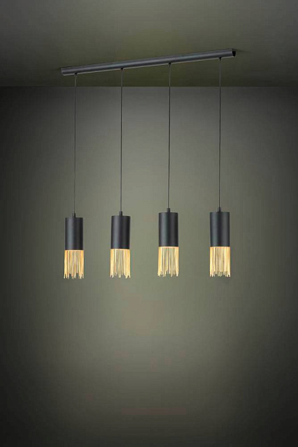 Подвес COUNUZULUS 39659 в Москве Подвес COUNUZULUS 39659