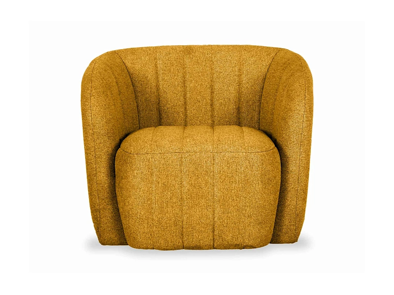 Кресло Lecco в Москве Кресло Lecco