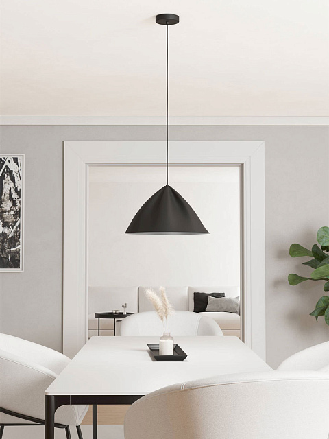 900835 Подвесной светильник (люстра) PODERE в Москве 900835 Подвесной светильник (люстра) PODERE