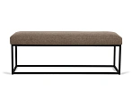Банкетка Loft Flat №0