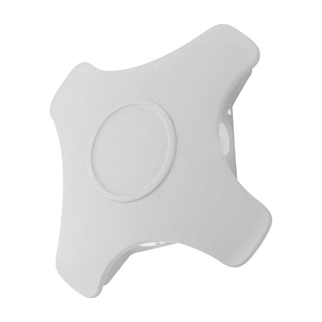 95085 Светильник настенно-потолочный светодиодный CARTAXO в Москве 95085 Светильник настенно-потолочный светодиодный CARTAXO