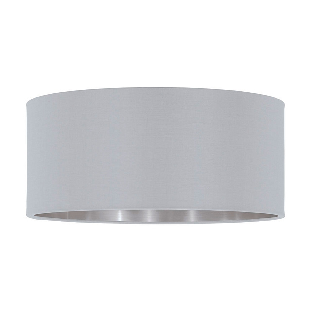 62631 Абажур ?530 в Москве 62631 Абажур ?530