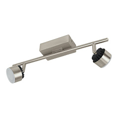 Светодиодный спот ARMENTO 1 31482