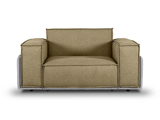 Кресло Asti в Москве