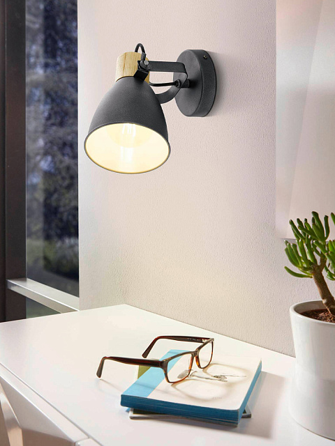 Светильник настено-потолочный COSWARTH в Москве Светильник настено-потолочный COSWARTH