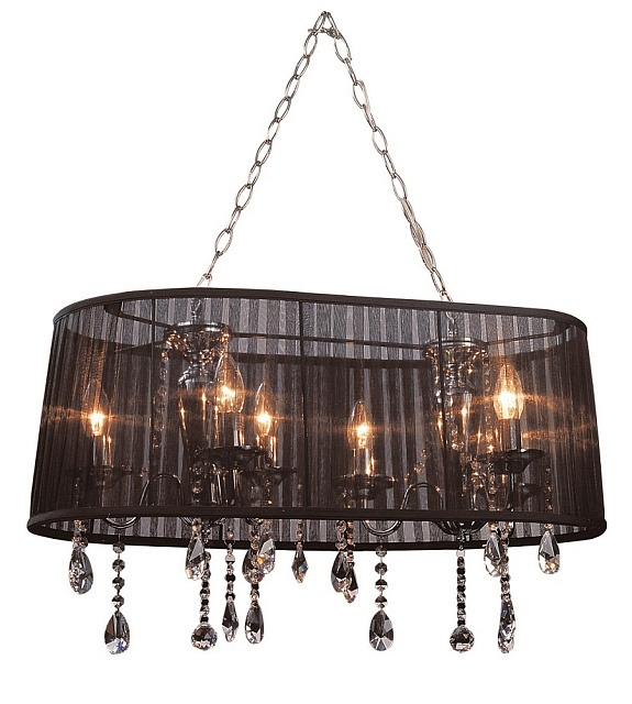 Люстра Delmona в Москве Люстра Delmona