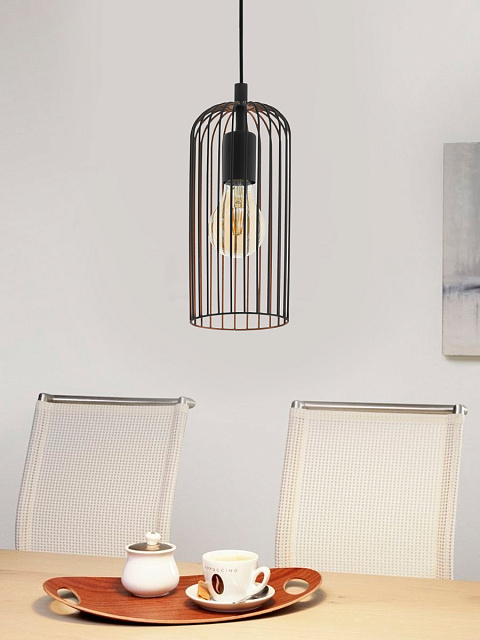 Подвес ROCCAMENA 49644