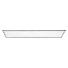 Светодиодная ультратонкая потолочная панель SALOBRENA 2 98039