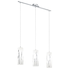 Подвес RIVATO арт 92741