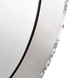 Зеркало со светодиодной подсветкой TONERIA 94085 №0