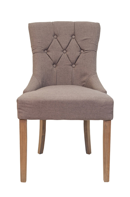 Дизайнерский обеденный стул Avec в Москве Дизайнерский обеденный стул Avec