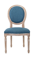 Стул Miro Indigo в Москве