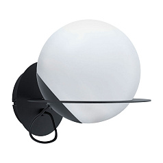 98365 светильник настенный SABALETE