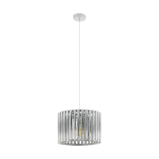 Подвесной потолочный светильник (люстра) KINROSS 1 в Москве Подвесной потолочный светильник (люстра) KINROSS 1