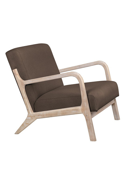 Кресло дизайнерское Cody B-vision