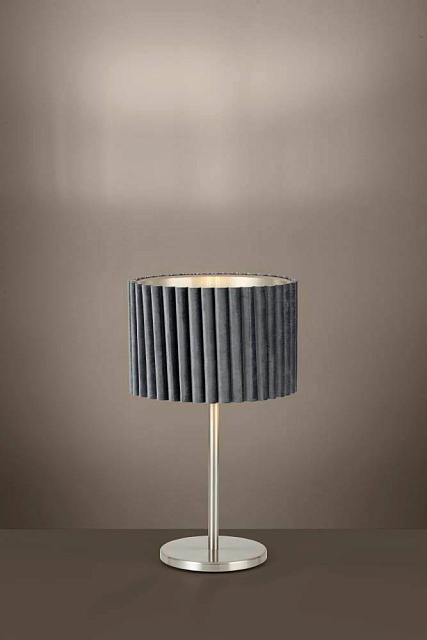 Настольная лампа TAMARESCO 39775