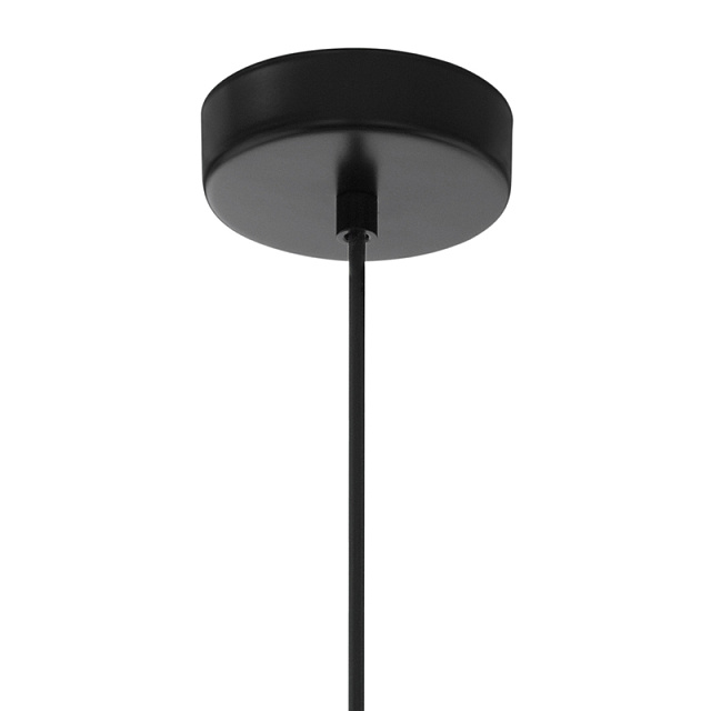 Подвес CARLTON 1 49931