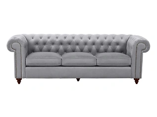 Диван Chester Classic в Москве