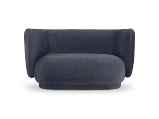 Диван Lucca 2-х местный