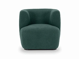 Кресло Livorno