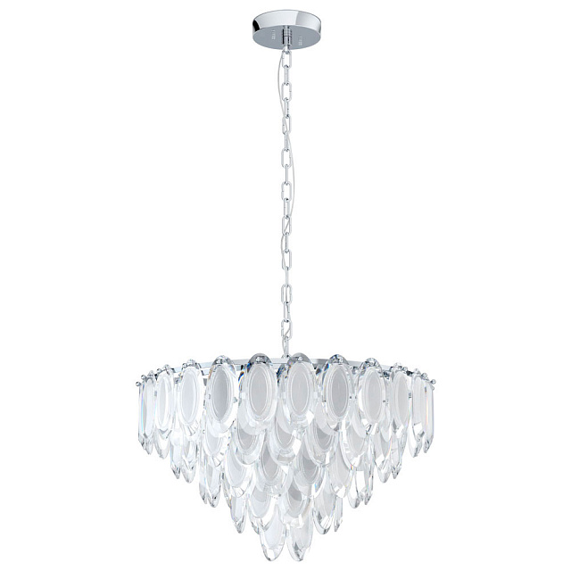 Подвес CARVARIO 39724 в Москве Подвес CARVARIO 39724