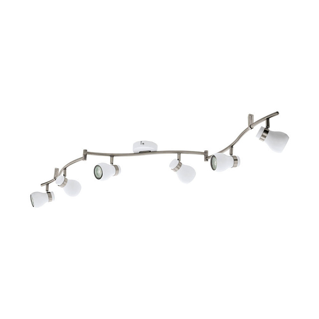 Светодиодный спот ARBOLEDAS 97354 в Москве Светодиодный спот ARBOLEDAS 97354