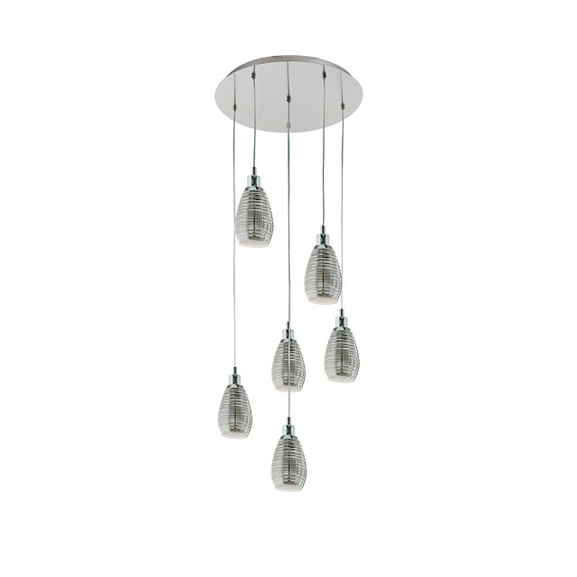 Подвесной потолочный светильник (люстра) SIRACUSA 39505 в Москве Подвесной потолочный светильник (люстра) SIRACUSA 39505