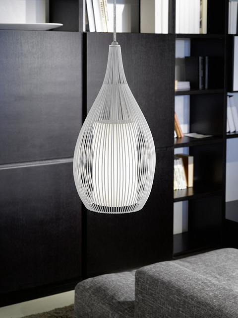 92251 Подвесной потолочный светильник (люстра) RAZONI в Москве 92251 Подвесной потолочный светильник (люстра) RAZONI