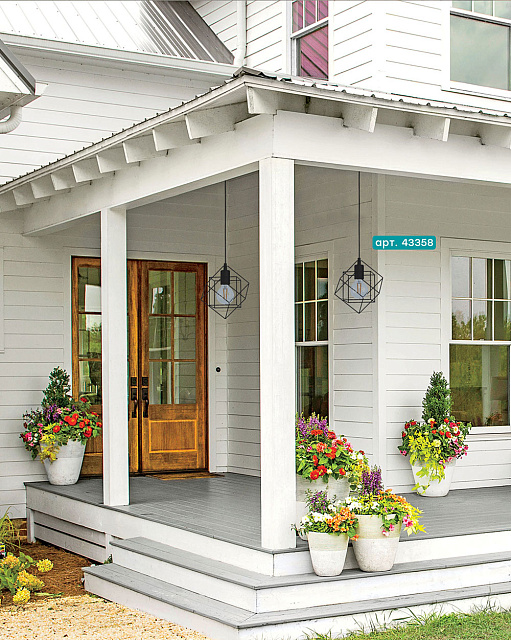 Подвес STRAITON 43358