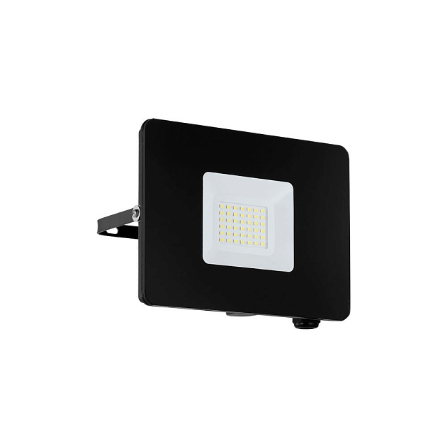 Ландшафтный светод. спот FAEDO 3 в Москве Ландшафтный светод. спот FAEDO 3