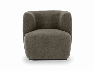 Кресло Livorno