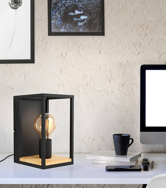 Бра LIBERTAD в Москве Бра LIBERTAD