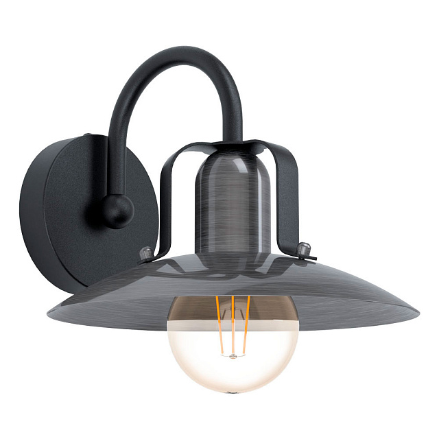 Бра (настенный светильник) KENILWORTH в Москве Бра (настенный светильник) KENILWORTH