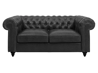 Диван Chester Classic в Москве