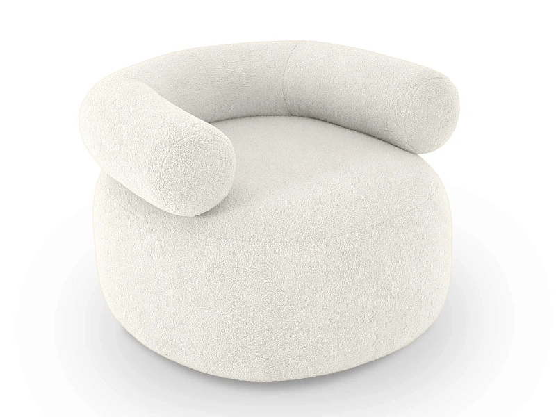 Кресло Tirella