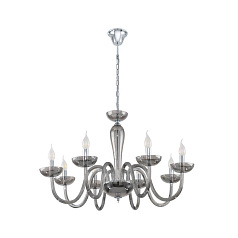 39118 Подвесной потолочный светильник (люстра) FALCADO