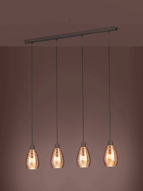 Подвес SIRACUSA в Москве Подвес SIRACUSA