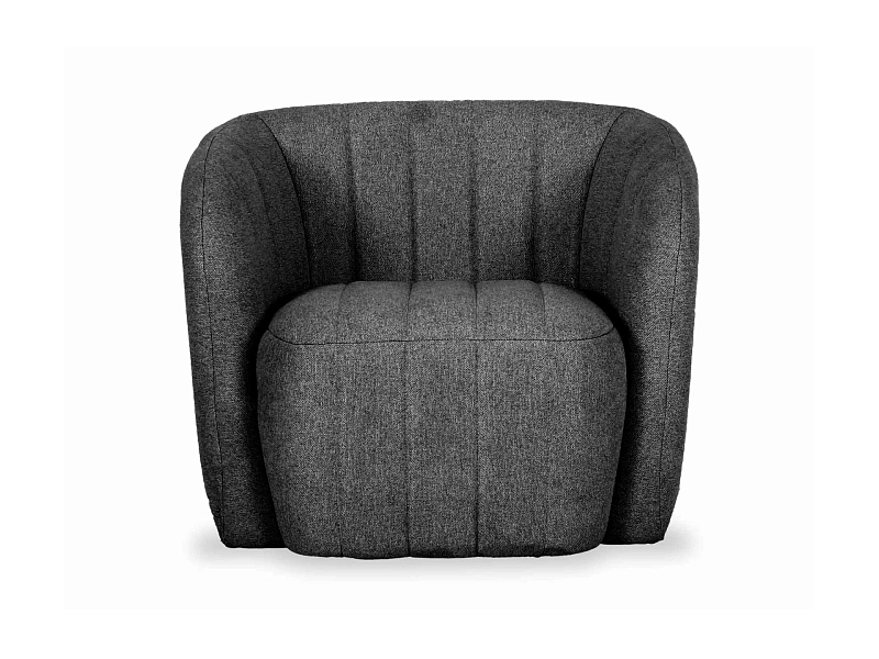 Кресло Lecco в Москве Кресло Lecco