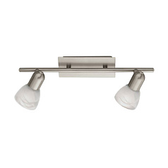 Спот ARES 1 86214