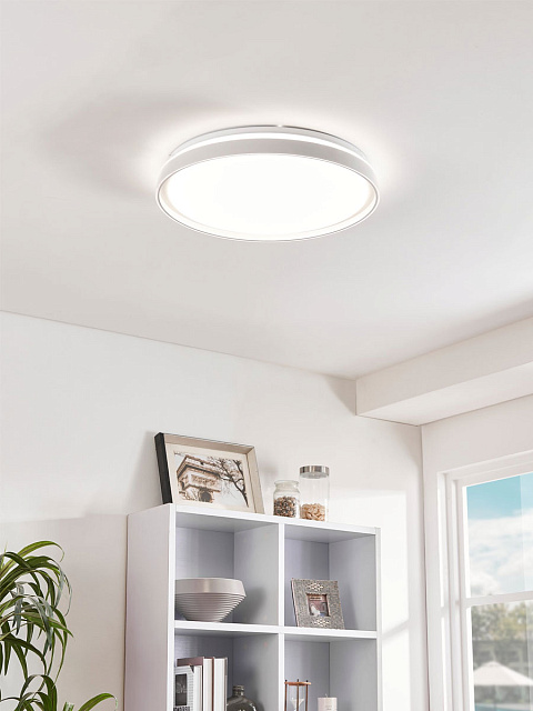 99779 Светильник потолочный SELUCI в Москве 99779 Светильник потолочный SELUCI