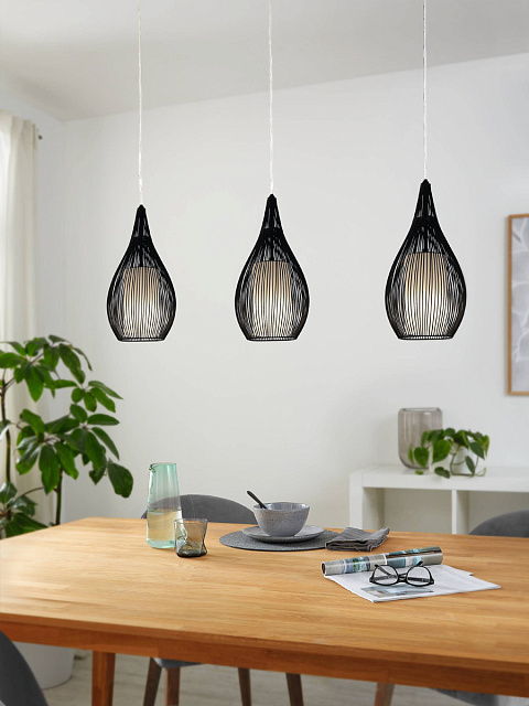 94389 Подвесной потолочный светильник (люстра) RAZONI в Москве 94389 Подвесной потолочный светильник (люстра) RAZONI