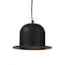 Подвесной светильник Round Hat