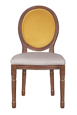 Стул для кафе Volker Leg YG