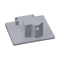 60127 Заглушка